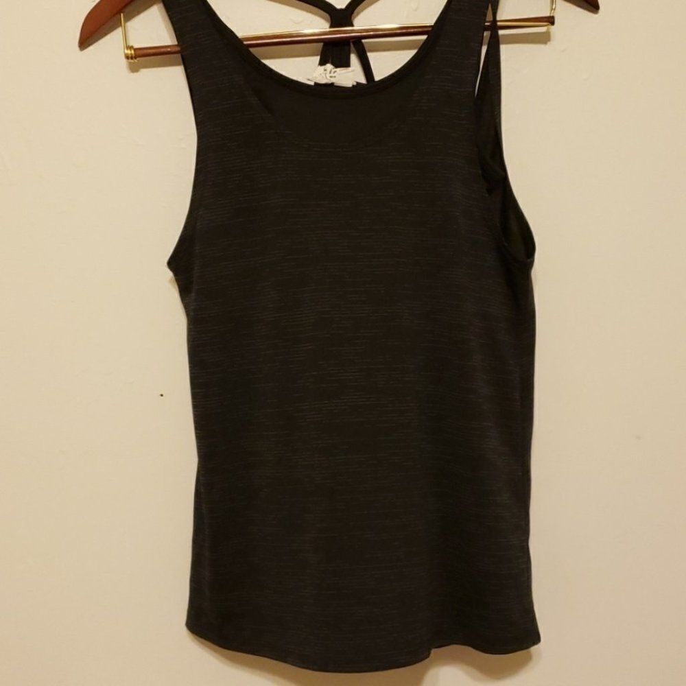 Xs champion athletic t-shirt - Picture 4 of 5